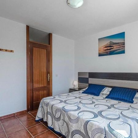Comfy Duplex For Family Vacations Villa Callao Salvaje Bagian luar foto